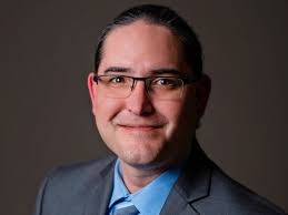 Fundraiser for Emily Stoner by Star Buildings : Kenny Stoner Memorial Fund