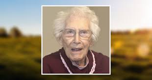 Mary Ellen Naaden Obituary July 3, 2022