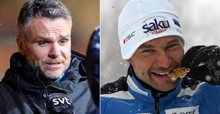 Längdskidor: Experten: ”Det har inte känts bra med Veerpalu på flera år”