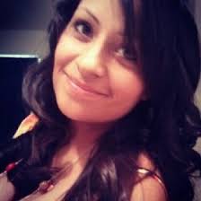 Leandra Michelle (leamichelle788)