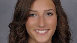 Bay student earns Drew MacLean Memorial Scholarship