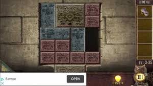 • 141 просмотр 3 дня назад. Can You Escape The 100 Room 5 Level 40 Walkthrough
