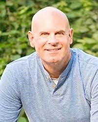 Matthew Paley's Instagram, Twitter & Facebook