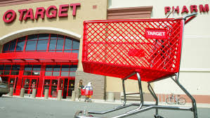 We did not find results for: Target Dropping Mossimo Merona To Launch 12 New Brands