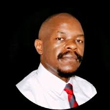 I am thrilled to share that I have officially graduated with a Masters  degree in Strategic Management! This journey has been one of growth,  resilience, learning and I am excited to apply