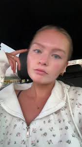 Kylie Burke (@kylieburke26)