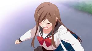 Maybe you would like to learn more about one of these? Tsurezure Children Trailer Youtube