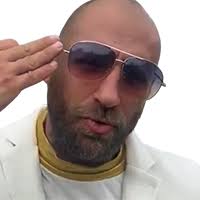 Sal Rinauro: Profile, Career Stats, Face/Heel Turns, Titles Won & Gimmicks 