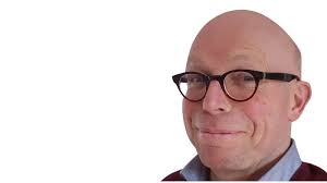 Nick Borgman en Thomas Reinders verlengen contract bij HHC Hardenberg