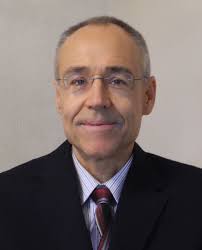 LBM People in the News, Early May Edition