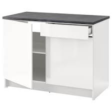 Cuisine Complete Pas Cher Kitchenette Et Mini Cuisine Ikea En 2020 Porte Armoire Tiroir Ikea
