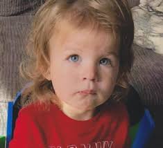 Obituary for Bronson Adam Baker