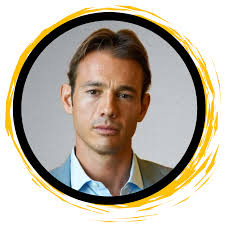 Tell The Winning Story