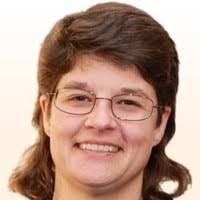 Jennifer Boller's Instagram, Twitter & Facebook