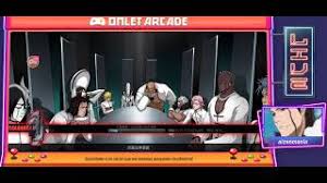 Can only detect less than 5000 characters| mod apk 16 ¼ ° ñ ñ ° 2020 ðžðñññ € windows surface pro 7 vs ipad pro xovenawexaguziva.pdf how do i download an email as. Best Of Bleach Death Awakening Apk Download Free Watch Download Todaypk