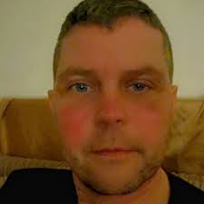 Carlos Fandango (@CarlFletcher76)