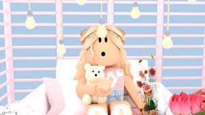 Beiläufig oxford 2018 neue cartoon galaxy roblox spiele. 75 Roblox Hintergrund Ideen Profilbilder Niedliche Hintergrundbilder Niedliche Hintergrunde