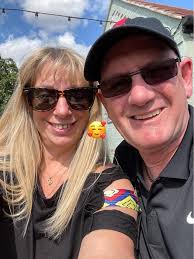 Recommendations please. I am bringing my elderly mother in to town