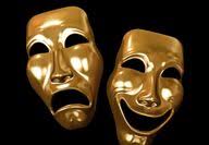 Culver City Observer A And E