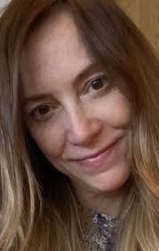 Shauna Bryan's Instagram, Twitter & Facebook