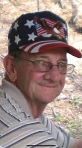 Michael "Mike" Wayne Mason, age 73