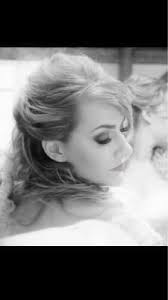 One Dental Studio, 4540 E Baseline Rd, Ste 101, Mesa, AZ 85206, US