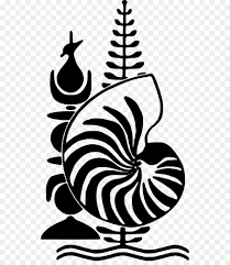 Province sud) ist eine von drei provinzen neukaledoniens. Noumea Wappen Von Neukaledonien Flagge Von Neukaledonien Prasident Der Regierung Von Neukaledonien Wappen Von Papua Neuguinea Flagge Von Neukaledonien Png Herunterladen 580 1024 Kostenlos Transparent Schwarz Und Weiss Png Herunterladen