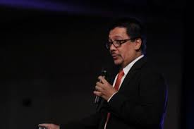 Dato' sri mohammed shazalli or better known as dato' shaz in celcom, was appointed as the the first thing that dato' shaz did when he joined celcom in september 2005, was identifying the focus area that. Boustead Appoints Former Telekom Boss Shazalli Ramly As New Group Md The Star