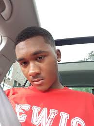 Danielle Hester (danihester14)