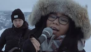 Uummannaq Music