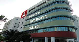 For more information about new world petaling jaya hotel, please fill in the form below Luc Malaysia Contact Us