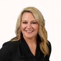 Leigh Keyser's Instagram, Twitter & Facebook