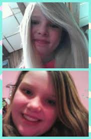 Avery Kirk (avethecutie)