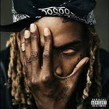 Fetty wap's daughter lauren, four, has died. Fetty Wap Fetty Wap Amazon De Musik
