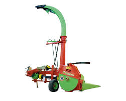 These powerful agricultural machinery are certified and diverse. Agricultural Machinery Hay Rakes Turkishexporter Com Tr