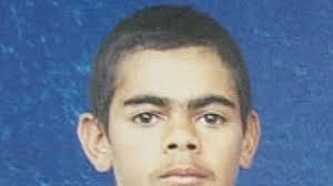 Inquest into Redfern teenager's death begins