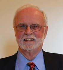 Ron Loomis, Past ACUI President and Diversity Advocate, Dies at 82