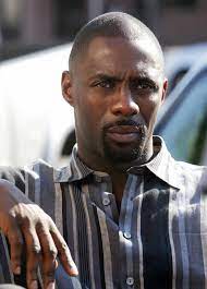 Seeing idris elba load his guns in so many different ways was awesome, and the portals between worlds looked really cool as well. Idris Elba S Most Memorable Roles Through The Years