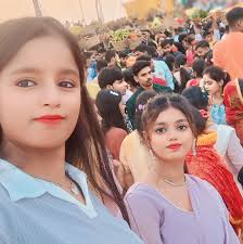 vidya gupta (@vidya_gupta_00) • Instagram photos and videos