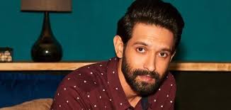 Vikrant Massey Has Announced His Retirement From Acting Until He Deems The  Time Right.