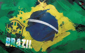We sincerely look forward to your best comments, suggestions and comments and stars. Brazil Soccer Wallpapers Top Free Brazil Soccer Backgrounds Wallpaperaccess