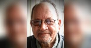 Obituary for Carl Thomas "Tommy" Stuckey