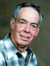 Keith Norton Obituary August 11, 2013