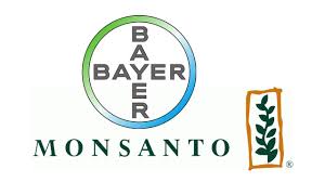 For bayer, aligning corporate actions to sustainable development principles means balancing economic, ecological and social responsibilities. News Release Europe Bows To Bayer Monsanto Us May Follow Etc Group