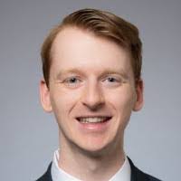 William Gajewski's Instagram, Twitter & Facebook