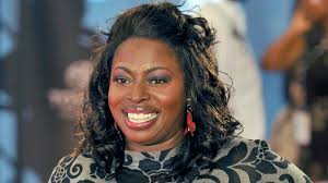 Haney scores 32, Austin Peay downs North Alabama 87-79