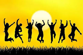 Image result for tbn:64pRPmrpret8tM::sfsaleh.com/9war/uploads/c864ac2676.jpg