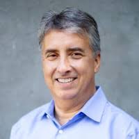 Al Fitzgerald Email & Phone Number