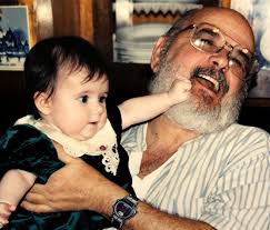 Joe Mastro Auto Trim