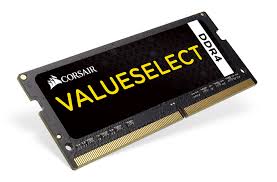 8gb ddr4 2400mhz bellek (ram) modelleri ve fiyatları için tıklayın! Corsair Laptop Arbeitsspeicher Modul Valueselect Cmso8gx4m1a2133c15 8 Gb 1 X 8 Gb Ddr4 Ram 2133 Mhz Cl15 15 15 36 Kaufen